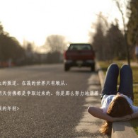 word 2010ҳüҳ,ԲͼƬ,ͼƬĸʽ